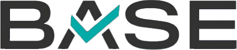 Web Im-16