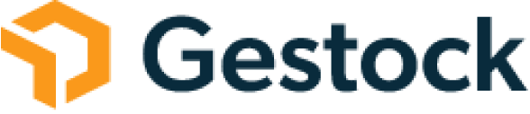 Web Im-17