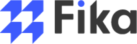 Web Im-18