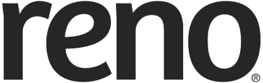 Web Im-19