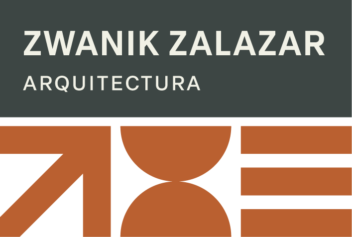 Foto de perfil-02